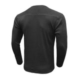Tiago - Long-sleeved shirt