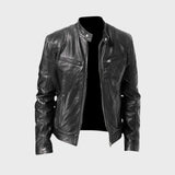 Timeless and elegant coat Guilherme