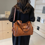 Amber torba preko ramena