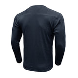 Tiago - Long-sleeved shirt