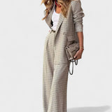 Carlota - Elegant dress