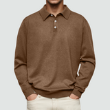 Men's Polo Shirt Afonso