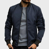 Gonçalo klasična bomber jakna