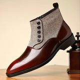 Chelsea Boots Ricardo