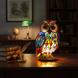 Hedwig | Lampa Čarobna Sova