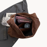 Women's bag - Timeless and elegant
