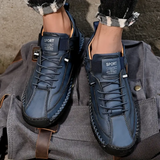Orthopedic shoes Henrique
