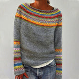 Kirra - Retro T-shirt