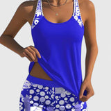 Comfortable Alexandra swimsuit