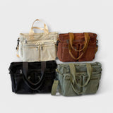 Maria Multi-pocket Bag