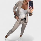 Adriana - Elegant set for special occasions