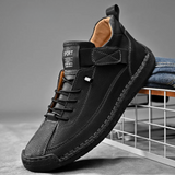 Orthopedic shoes Henrique