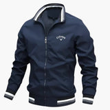 André - Elegant Premium Coat