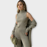 Isabela - Trodijelni set