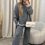 Lisa - Cozy loungewear