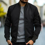 Gonçalo klasična bomber jakna