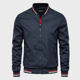 Elias - Elegant Jacket