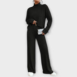 Casual 2-piece set