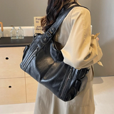 Amber torba preko ramena
