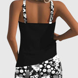 Comfortable Alexandra swimsuit
