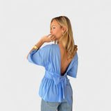 Colette - Bluza Ograničeno Izdanje