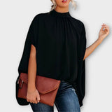 Svestrana bluza Lurdes