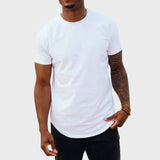 Vítor - Justa Sports T-shirt