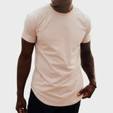 Vítor - Justa Sports T-shirt