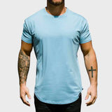 Vítor - Justa Sports T-shirt
