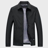 Simão - Luxury coat