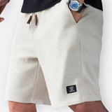 Elegant shorts Tomé