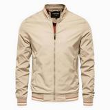 Elias - Elegant Jacket