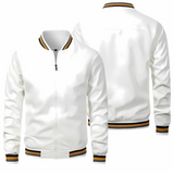 Elias - Elegant Jacket