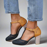 Comfortable walking sandals Mavilda