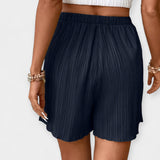 Breathable trousers for summer