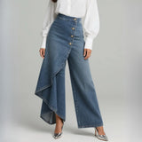 Amélia - Skinny Jeans
