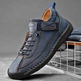 Orthopedic shoes Henrique