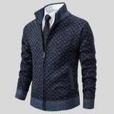 Elegantni kardigan Guilherme