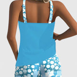 Comfortable Alexandra swimsuit