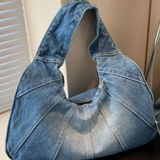 Zara - Casual shoulder bag