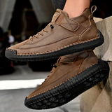 Orthopedic shoes Henrique