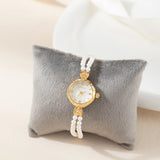 Maria - Loressa dress