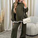 Lisa - Cozy loungewear