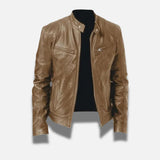 Timeless and elegant coat Guilherme