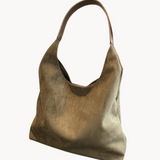 Women's bag - Timeless and elegant