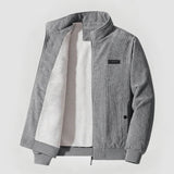 Kaput s toplom postavom