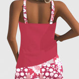 Comfortable Alexandra swimsuit
