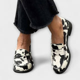 Vitória - Elegant Shoes
