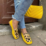 Sónia - Shoes