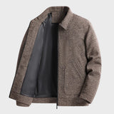 Montvera coat